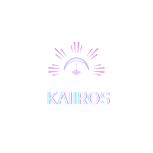 Proyecto 1