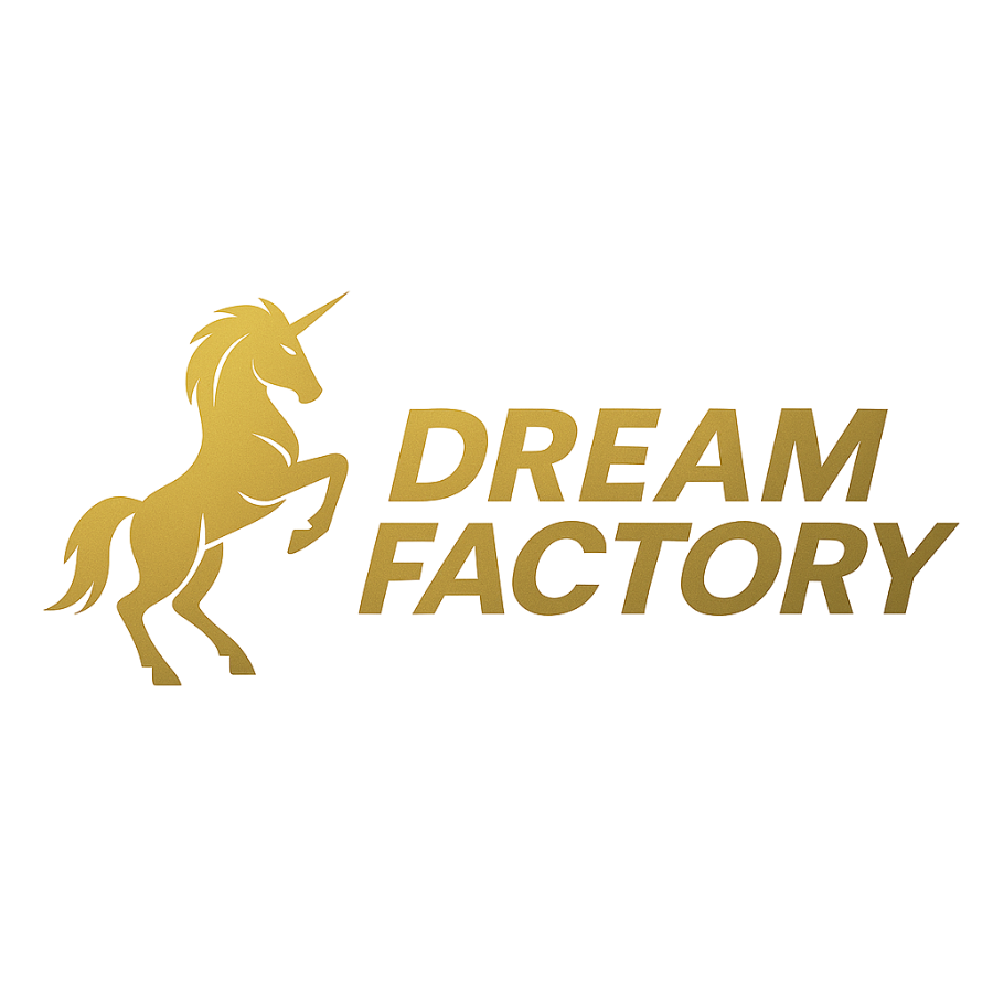 Dream Factory Pro